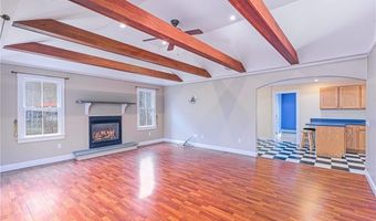 61 Howland Ave, Jamestown, RI 02835