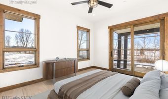 33 Leachman Ln, Bozeman, MT 59718