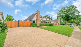 3842 ROBIN Hl, Bartlett, TN 38135