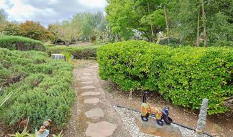 1850 Rancho Janet, Alpine, CA 91901