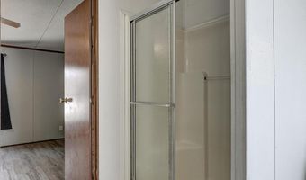 661 Missouri Ave, Asbury, MO 64832