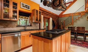 179 Reed Rd, Athens, VT 05143