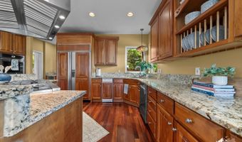 3430 Southbluff Cir, Anchorage, AK 99515