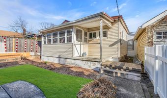 1812 Fernwood Rd 2, Belmar, NJ 07719