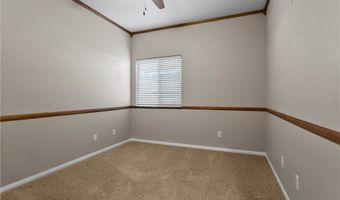 778 Fairway Dr, Boulder City, NV 89005