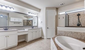 3313 Dunbar Ct, The Colony, TX 75056