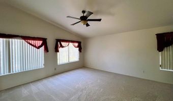 2720 S LOS ALTOS Pl, Chandler, AZ 85286