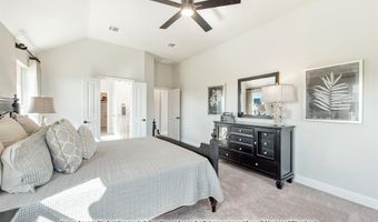 2012 Hickory Chase Ln, Anna, TX 75409