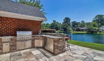 2 Ashfield Ln, Blythewood, SC 29016