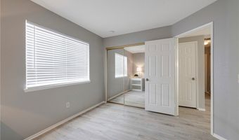 11486 Cardiff Ln, Loma Linda, CA 92354