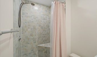 17 Village Way 6, Alloway, NJ 07462