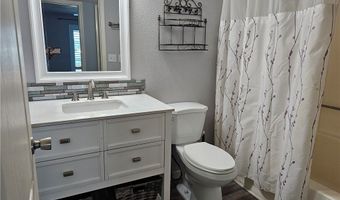 1800 Clubhouse Dr 89, Bullhead City, AZ 86442