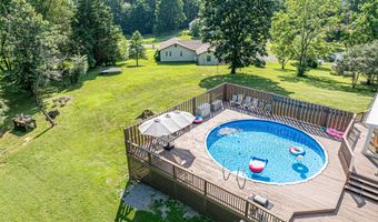 26424 Beech Cir, Abingdon, VA 24211