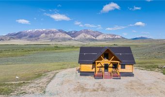 21 DELARGO Ln, Belfry, MT 59008
