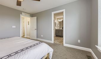 2776 Kestrel St, Brighton, CO 80601