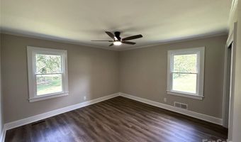 406 Church St, Albemarle, NC 28001