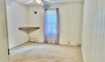1157 Hash Ridge Rd, Barboursville, WV 25504