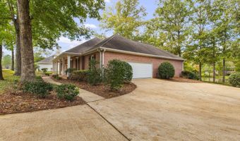 103 Pimlico Dr, Brandon, MS 39042