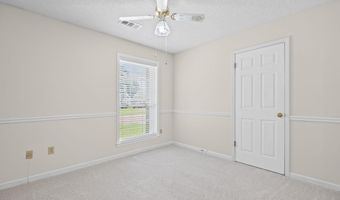 3933 ROBIN HILL Dr, Bartlett, TN 38135