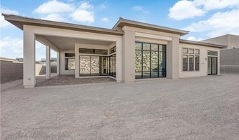 10972 Horizon Ledge Ave, Las Vegas, NV 89135