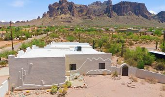 5370 E BELL St, Apache Junction, AZ 85119