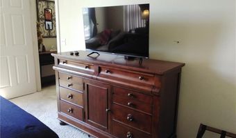 5076 Annunciation 2206, Ave Maria, FL 34142