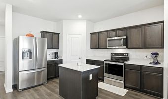 2116 Rosemary Way, Anna, TX 75409