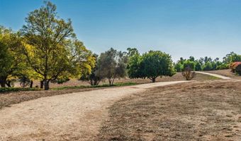 1114 N Crescent Ridge Rd, Fallbrook, CA 92028