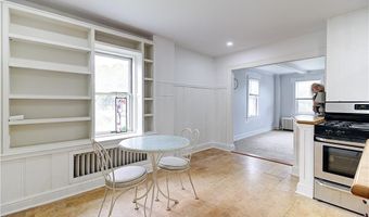 222 Second St, East Providence, RI 02865