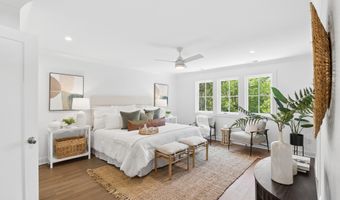 608 Pilot St, Beaufort, SC 29902