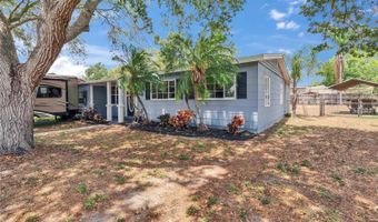 750 AZALEA Dr, Bartow, FL 33830