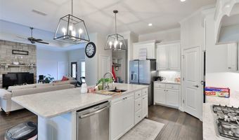 8333 Ridge Vw, Abilene, TX 79606