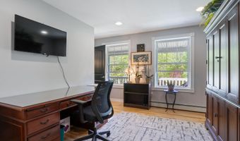 104 Roux Road Ext, Alfred, ME 04002