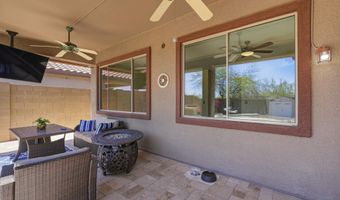 39732 N High Noon Way, Anthem, AZ 85086