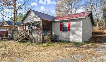 216 Patterson Ln, Adairsville, GA 30103