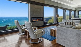 55-194 ULI Rd, Hawi, HI 96719