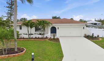 604 KINGSTON Ct, Apollo Beach, FL 33572