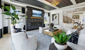 8281 Colling Manor Ct, Alexandria, VA 22308