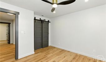 6 Spanish Moss Ct, Savannah, GA 31419