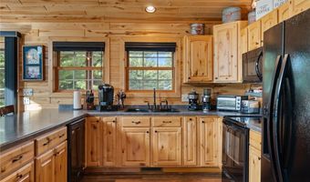 1095 80th St, Amery, WI 54001