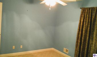 138 Sapphire Ct, Bardstown, KY 40004