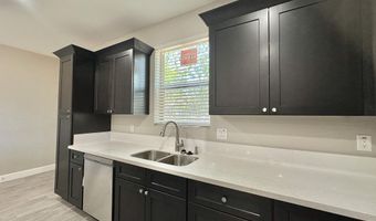 11216 W APACHE St, Avondale, AZ 85323