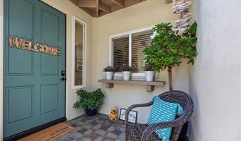 4807 Argosy Ln, Carlsbad, CA 92008