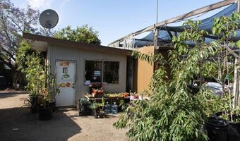 3129 Reche Rd, Fallbrook, CA 92028
