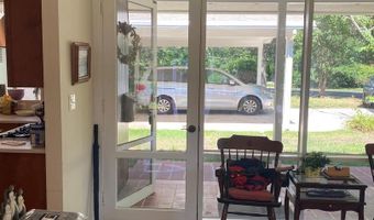 2217 MARTHA'S Rd, Alexandria, VA 22307