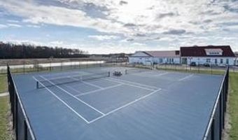 35228 ACADIA Ln, Lewes, DE 19958