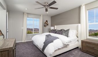 606 Bellus Pl, Henderson, NV 89015