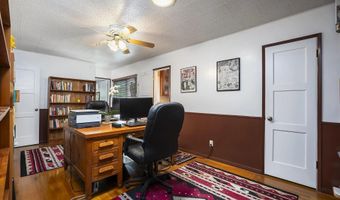 5615 Spartan Dr, San Diego, CA 92115
