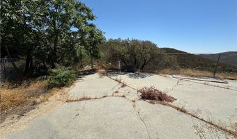 45905 Partridge St, Banning, CA 92220