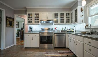 130 Biscayne, Athens, GA 30606